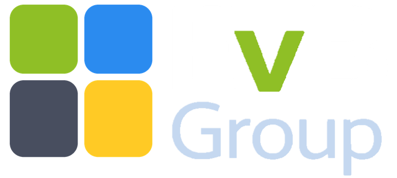 EVB Group