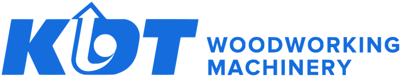 KDT Woodworking Machinery