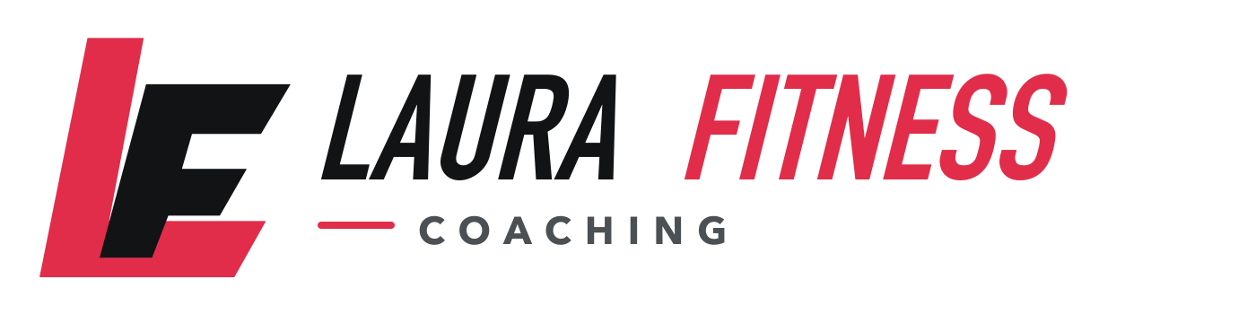 Laura Fitness