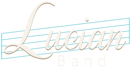 Lucian Band