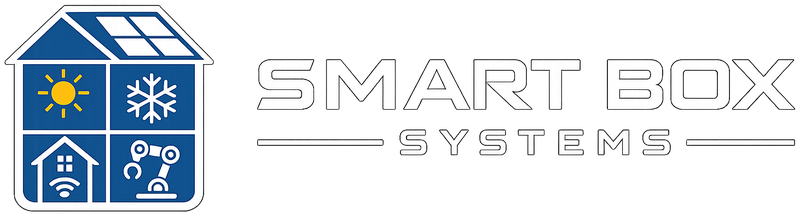 Smart Box Systems